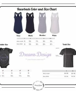 Onlineamericanstore Quarantined Birthday Queen T-shirt. Birthday Party Tee, Custom Birthday Quarantined Shirt,Kids Birthday Quarantine,Quarantine Birthday Gift