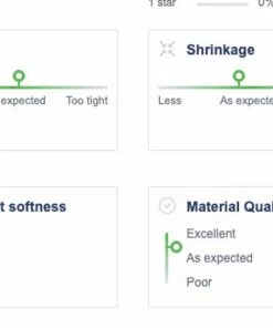 Onlineamericanstore 30th Birthday Tshirt, 30 And Quarantined Birthday, Quarantined Birthday Tshirt, 30th Birthday Gift For Her, 30th Birthday Shirt