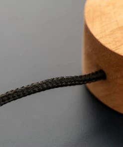 Onlineamericanstore Personalized 3D Illusion Lamp Gift For Her. Custom Acrylic Lamp Gift. 3D Night Light Gift For Wife. Custom Led Lamp Gift For Girlfriend Gift Collection