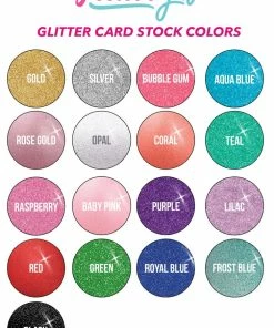 Onlineamericanstore Quaranitine Birthday Gifts 21st Birthday Quarantine Crown - Funny Birthday Gift For Her - Social Distance Tiara - Self Isolation - 30th - 21st - 40th - 50th Birthday