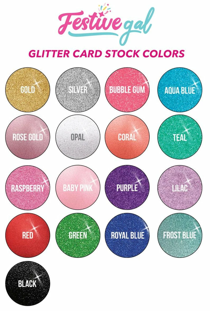 Onlineamericanstore Quarantine Birthday Gift - Funny Birthday Party Decor - Social Distance Queen - Self Isolation - 30th - 21st - 40th - 50th Birthday Tiara - Quaranitine Birthday Gifts 6 Onlineamericanstore Quarantine Birthday Gift - Funny Birthday Party Decor - Social Distance Queen - Self Isolation - 30th - 21st - 40th - 50th Birthday Tiara - Quaranitine Birthday Gifts