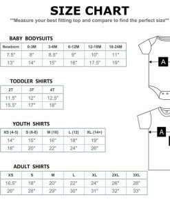 FredGreeneDesign Halloween I Teach The Cutest Pumpkins Funny Teacher Shirt