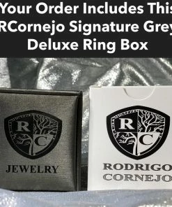 Onlineamericanstore Rose Gold Tungsten Wedding Ring Set Men Women Meteorite 6MM 4MM Anniversary Bands Or Single Ring Size 4 To 14 Husband Wife Duo Couple Gift Gift Collection