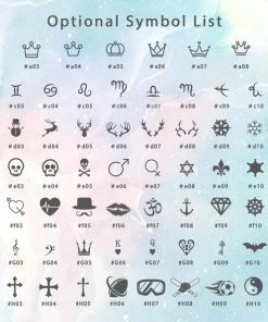 Onlineamericanstore Custom Name Accessories Custom Engraved Couple Rings, Tungsten Carbide Black Band With Rose Gold Stepped, His And Her Anniversary Gift, Gift Wrapped