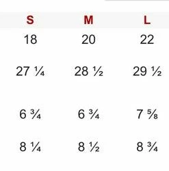 Onlineamericanstore Quaranitine Birthday Gifts 15th Birthday Shirt - Quarantine Birthday Shirt, Birthday Quarantine, Custom Quarantine Shirt - The One Where I We Were 2020 Top Cute