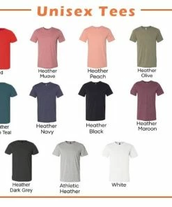 Onlineamericanstore Quarantined Birthday Queen T-shirt. Birthday Party Tee Quaranitine Birthday Gifts