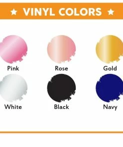 Onlineamericanstore Quarantined Birthday Queen T-shirt. Birthday Party Tee Quaranitine Birthday Gifts