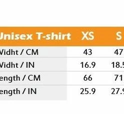 Onlineamericanstore Quarantined Birthday Queen T-shirt. Birthday Party Tee Quaranitine Birthday Gifts