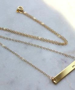 Onlineamericanstore Social Distancing Gift, Quarantine Gift, Gold Mama Necklace, Mama Bar Necklace, New Mommy Necklace, Push Present, Mothers Day Jewelry 11 Onlineamericanstore Social Distancing Gift, Quarantine Gift, Gold Mama Necklace, Mama Bar Necklace, New Mommy Necklace, Push Present, Mothers Day Jewelry