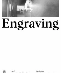 Onlineamericanstore Personalized Guy Gift Mens Bracelet Gifts For Him Dad Bracelet Valentine's Day Gift Custom Name Bracelet For Husband Boyfriend Gift