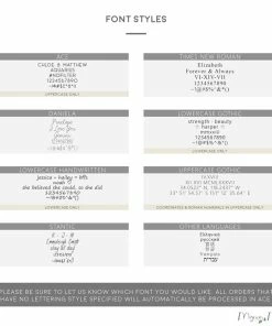 Onlineamericanstore Engraved Keychain For Women Custom Keychain Mens Gifts Personalized Keychain For Boyfriend Teacher Gift Personalized Couple Gifts - 8K