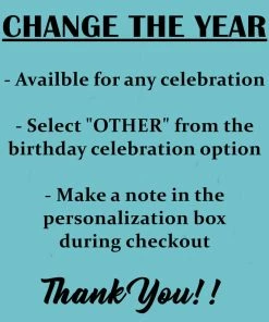 Onlineamericanstore Quaranitine Birthday Gifts 50th Birthday Gift, Quarantine Birthday 2020, Birthday Beer Mug, April Birthday, May Birthday, Quarantine Birthday Mug,