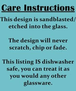 Onlineamericanstore Quaranitine Birthday Gifts 50th Birthday Gift, Quarantine Birthday 2020, Birthday Beer Mug, April Birthday, May Birthday, Quarantine Birthday Mug,