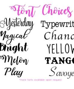 The American Store Casual Glasses Distressed American Flag Custom Tumbler/Patriotic Gift/Flag Cup 12 The American Store Casual Glasses Distressed American Flag Custom Tumbler/Patriotic Gift/Flag Cup