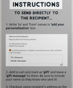 Onlineamericanstore Quaranitine Birthday Gifts Quarantine Succs Without You Gift Box Set, Quarantine Gift Basket For Her, Best Friend Gift, Gift For Mom Or Sister, Care Package Present 17 Onlineamericanstore Quaranitine Birthday Gifts Quarantine Succs Without You Gift Box Set, Quarantine Gift Basket For Her, Best Friend Gift, Gift For Mom Or Sister, Care Package Present