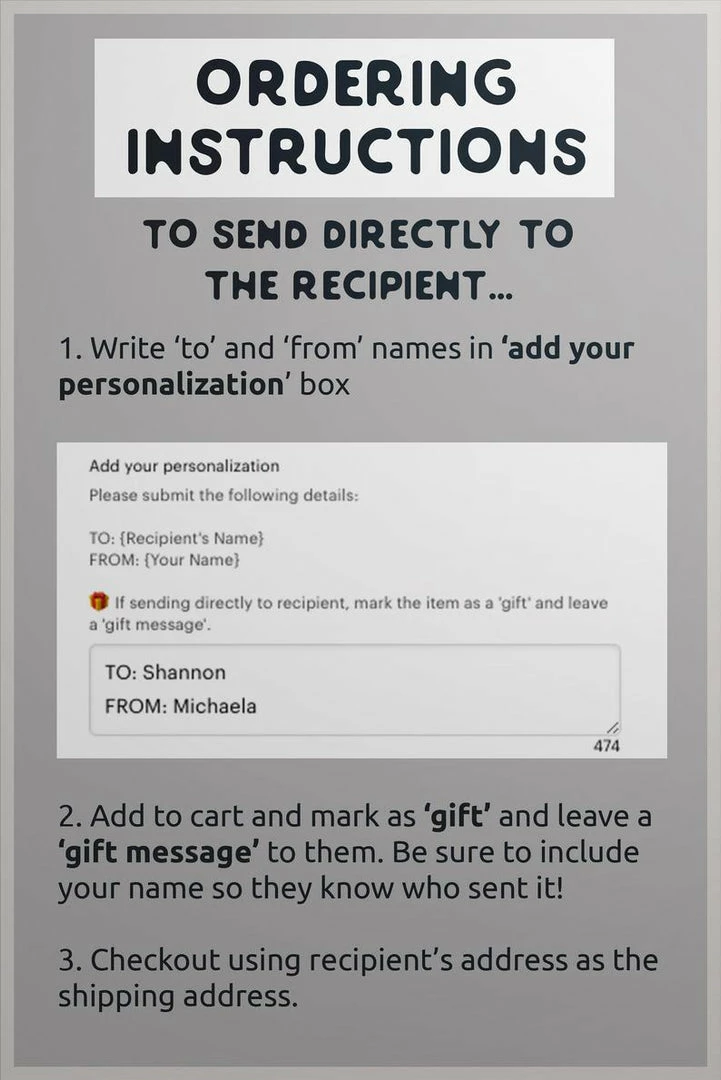 Onlineamericanstore Quaranitine Birthday Gifts Quarantine Succs Without You Gift Box Set, Quarantine Gift Basket For Her, Best Friend Gift, Gift For Mom Or Sister, Care Package Present 8 Onlineamericanstore Quaranitine Birthday Gifts Quarantine Succs Without You Gift Box Set, Quarantine Gift Basket For Her, Best Friend Gift, Gift For Mom Or Sister, Care Package Present