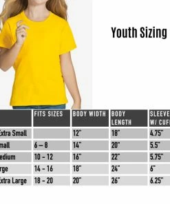 Onlineamericanstore Custom Birthday Quarantined Shirt, Softstyle Tee, Unisex Youth Shirt, Gift For Kids Birthday During Quarantine, Birthday Quarantine Shirt