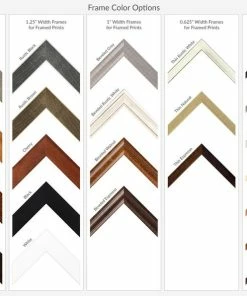 Onlineamericanstore First Dance Song Lyric Custom, Paper Or Cotton Anniversary For Him And Her, Personalize Wedding Gift, Engagement For Men, Husband From Wife