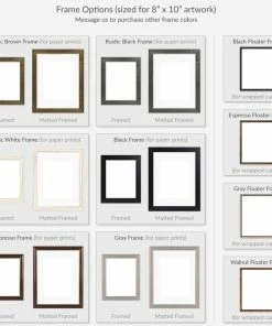 Onlineamericanstore Night Sky Print, Personalized Wedding Gift For Couple, Engagement Gift For Bride, Paper Anniversary Gift For Men, Boyfriend From Girlfriend Gift Collection 16 Onlineamericanstore Night Sky Print, Personalized Wedding Gift For Couple, Engagement Gift For Bride, Paper Anniversary Gift For Men, Boyfriend From Girlfriend Gift Collection