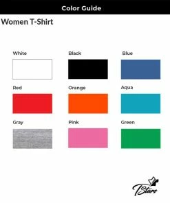 Onlineamericanstore Quaranitine Birthday Gifts Women Birthday Shirt Quarantine Birthday Queen Women T-Shirt April Birthday Gift