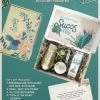 Onlineamericanstore Quaranitine Birthday Gifts Quarantine Succs Without You Gift Box Set, Quarantine Gift Basket For Her, Best Friend Gift, Gift For Mom Or Sister, Care Package Present