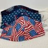 Onlineamericanstore Face Masks (Patriotic)