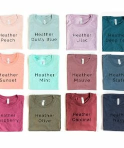 Onlineamericanstore Birthday 2020 Quarantine Shirt, Quarantined Birthday Gift Idea, Social Distancing Birthday TShirt Social Distancing Birthday Funny Tee Shirt