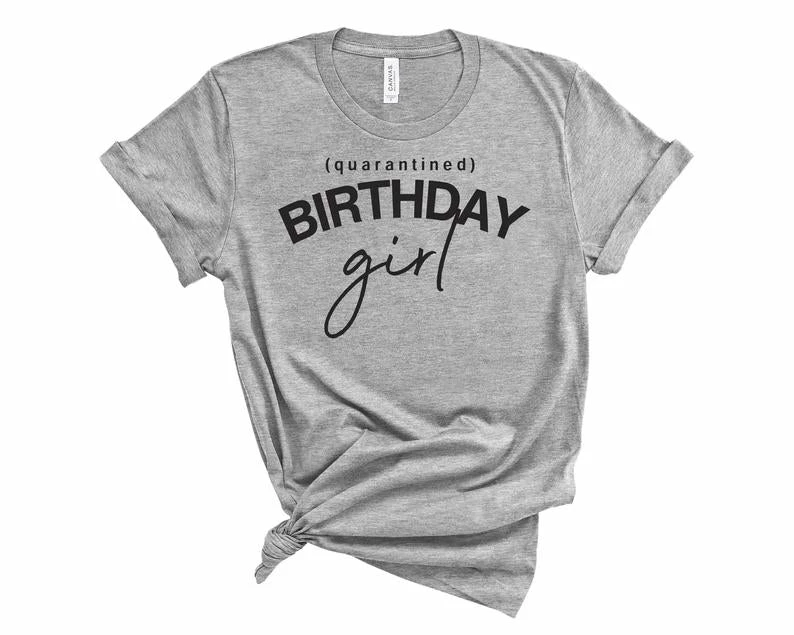Onlineamericanstore Quarantine Birthday Girl Shirt - Youth Kids Bday Girl Quarantine And Chill - Quarantine Shirt - #quarantined Funny Social Distancing Sde3 4 Onlineamericanstore Quarantine Birthday Girl Shirt - Youth Kids Bday Girl Quarantine And Chill - Quarantine Shirt - #quarantined Funny Social Distancing Sde3