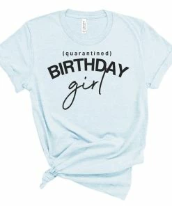 Onlineamericanstore Quarantine Birthday Girl Shirt - Youth Kids Bday Girl Quarantine And Chill - Quarantine Shirt - #quarantined Funny Social Distancing Sde3 8 Onlineamericanstore Quarantine Birthday Girl Shirt - Youth Kids Bday Girl Quarantine And Chill - Quarantine Shirt - #quarantined Funny Social Distancing Sde3