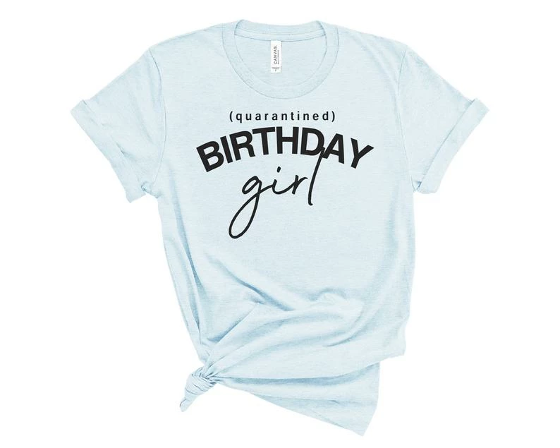 Onlineamericanstore Quarantine Birthday Girl Shirt - Youth Kids Bday Girl Quarantine And Chill - Quarantine Shirt - #quarantined Funny Social Distancing Sde3 5 Onlineamericanstore Quarantine Birthday Girl Shirt - Youth Kids Bday Girl Quarantine And Chill - Quarantine Shirt - #quarantined Funny Social Distancing Sde3