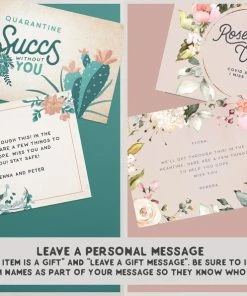 Onlineamericanstore Quaranitine Birthday Gifts Quarantine Succs Without You Gift Box Set, Quarantine Gift Basket For Her, Best Friend Gift, Gift For Mom Or Sister, Care Package Present 16 Onlineamericanstore Quaranitine Birthday Gifts Quarantine Succs Without You Gift Box Set, Quarantine Gift Basket For Her, Best Friend Gift, Gift For Mom Or Sister, Care Package Present