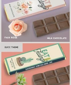 Onlineamericanstore Quaranitine Birthday Gifts Quarantine Succs Without You Gift Box Set, Quarantine Gift Basket For Her, Best Friend Gift, Gift For Mom Or Sister, Care Package Present 14 Onlineamericanstore Quaranitine Birthday Gifts Quarantine Succs Without You Gift Box Set, Quarantine Gift Basket For Her, Best Friend Gift, Gift For Mom Or Sister, Care Package Present