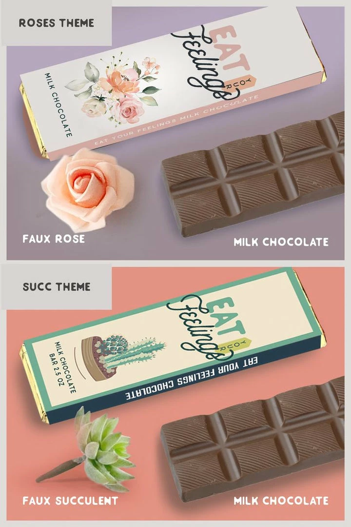 Onlineamericanstore Quaranitine Birthday Gifts Quarantine Succs Without You Gift Box Set, Quarantine Gift Basket For Her, Best Friend Gift, Gift For Mom Or Sister, Care Package Present 5 Onlineamericanstore Quaranitine Birthday Gifts Quarantine Succs Without You Gift Box Set, Quarantine Gift Basket For Her, Best Friend Gift, Gift For Mom Or Sister, Care Package Present