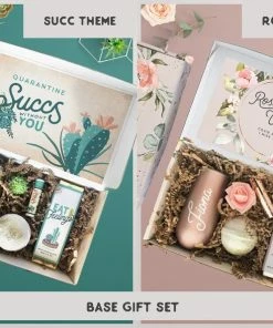Onlineamericanstore Quaranitine Birthday Gifts Quarantine Succs Without You Gift Box Set, Quarantine Gift Basket For Her, Best Friend Gift, Gift For Mom Or Sister, Care Package Present 18 Onlineamericanstore Quaranitine Birthday Gifts Quarantine Succs Without You Gift Box Set, Quarantine Gift Basket For Her, Best Friend Gift, Gift For Mom Or Sister, Care Package Present