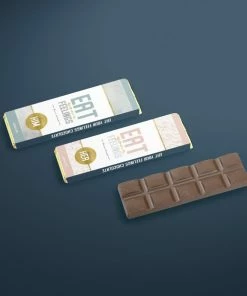 Onlineamericanstore Gift Collection Funny Engagement Gift For Couples, Unique Newly Engaged Gift Set, Engagement Gift Box, Engagement Present, Newlywed Gift, Funny Wedding Gift 15 Onlineamericanstore Gift Collection Funny Engagement Gift For Couples, Unique Newly Engaged Gift Set, Engagement Gift Box, Engagement Present, Newlywed Gift, Funny Wedding Gift