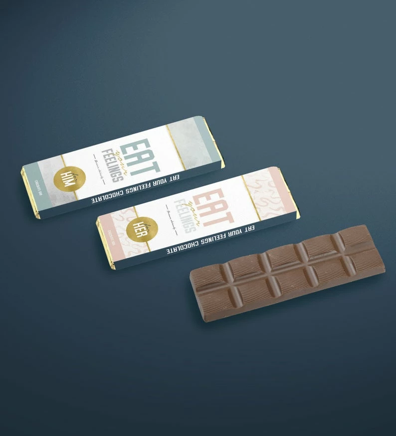 Onlineamericanstore Gift Collection Funny Engagement Gift For Couples, Unique Newly Engaged Gift Set, Engagement Gift Box, Engagement Present, Newlywed Gift, Funny Wedding Gift 7 Onlineamericanstore Gift Collection Funny Engagement Gift For Couples, Unique Newly Engaged Gift Set, Engagement Gift Box, Engagement Present, Newlywed Gift, Funny Wedding Gift