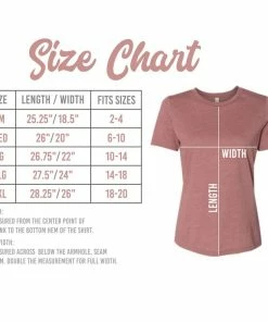 Onlineamericanstore 30th Birthday Tshirt, 30 And Quarantined Birthday, Quarantined Birthday Tshirt, 30th Birthday Gift For Her, 30th Birthday Shirt