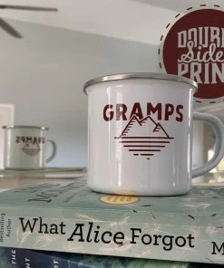 Onlineamericanstore Personalized Work From Home Mugs, Personalized Zoom Coffee Mug, Isolation Coffee Mugs Quaranitine Birthday Gifts 15 Onlineamericanstore Personalized Work From Home Mugs, Personalized Zoom Coffee Mug, Isolation Coffee Mugs Quaranitine Birthday Gifts