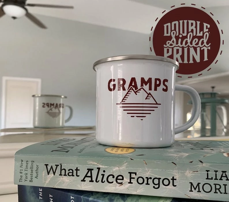 Onlineamericanstore Personalized Work From Home Mugs, Personalized Zoom Coffee Mug, Isolation Coffee Mugs Quaranitine Birthday Gifts 9 Onlineamericanstore Personalized Work From Home Mugs, Personalized Zoom Coffee Mug, Isolation Coffee Mugs Quaranitine Birthday Gifts