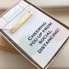 Onlineamericanstore Social Distancing Gift, Quarantine Gift, Gold Mama Necklace, Mama Bar Necklace, New Mommy Necklace, Push Present, Mothers Day Jewelry