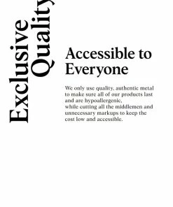 Onlineamericanstore Personalized Guy Gift Mens Bracelet Gifts For Him Dad Bracelet Valentine's Day Gift Custom Name Bracelet For Husband Boyfriend Gift