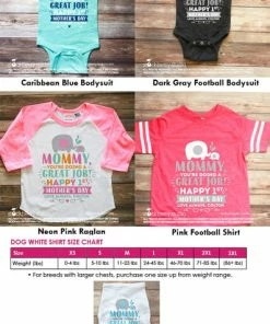 Onlineamericanstore Quaranitine Birthday Gifts 4th Birthday Shirt Quarantine 1st Birthday Quarantine Kids Quarantine Birthday Shirt 2nd Birthday Quarantine Shirt 3rd Birthday Personalized