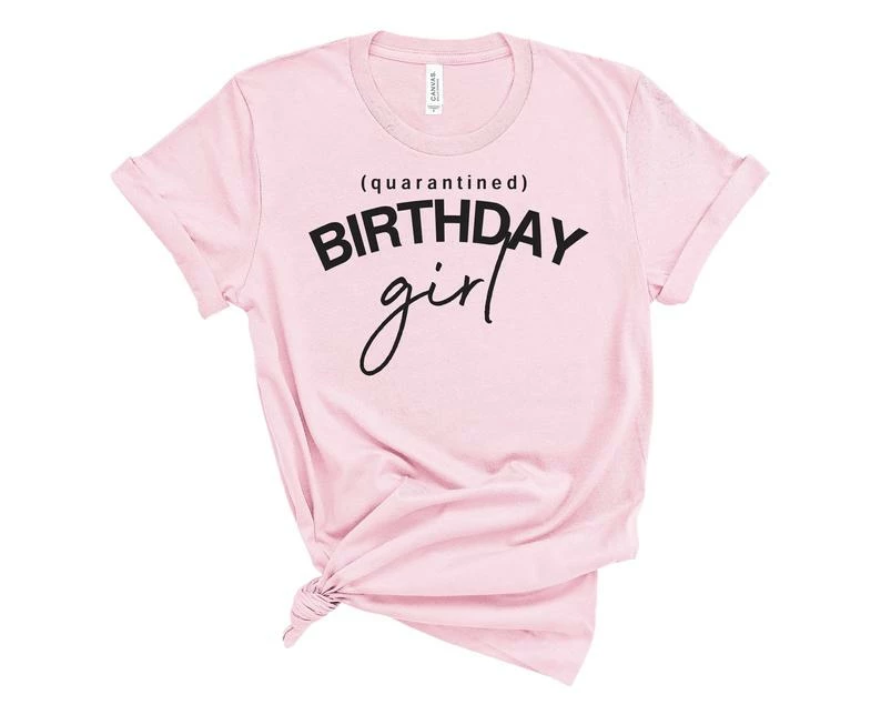 Onlineamericanstore Quarantine Birthday Girl Shirt - Youth Kids Bday Girl Quarantine And Chill - Quarantine Shirt - #quarantined Funny Social Distancing Sde3 3 Onlineamericanstore Quarantine Birthday Girl Shirt - Youth Kids Bday Girl Quarantine And Chill - Quarantine Shirt - #quarantined Funny Social Distancing Sde3