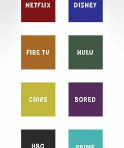 Onlineamericanstore Personalized Work From Home Mugs, Personalized Zoom Coffee Mug, Isolation Coffee Mugs Quaranitine Birthday Gifts 14 Onlineamericanstore Personalized Work From Home Mugs, Personalized Zoom Coffee Mug, Isolation Coffee Mugs Quaranitine Birthday Gifts