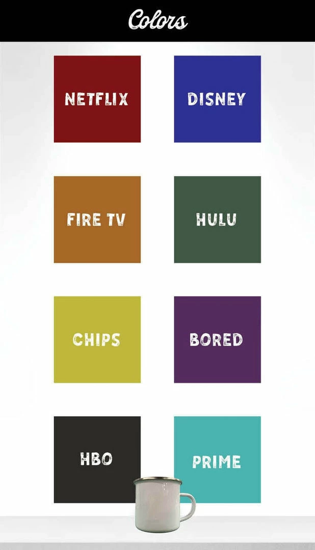 Onlineamericanstore Personalized Work From Home Mugs, Personalized Zoom Coffee Mug, Isolation Coffee Mugs Quaranitine Birthday Gifts 8 Onlineamericanstore Personalized Work From Home Mugs, Personalized Zoom Coffee Mug, Isolation Coffee Mugs Quaranitine Birthday Gifts