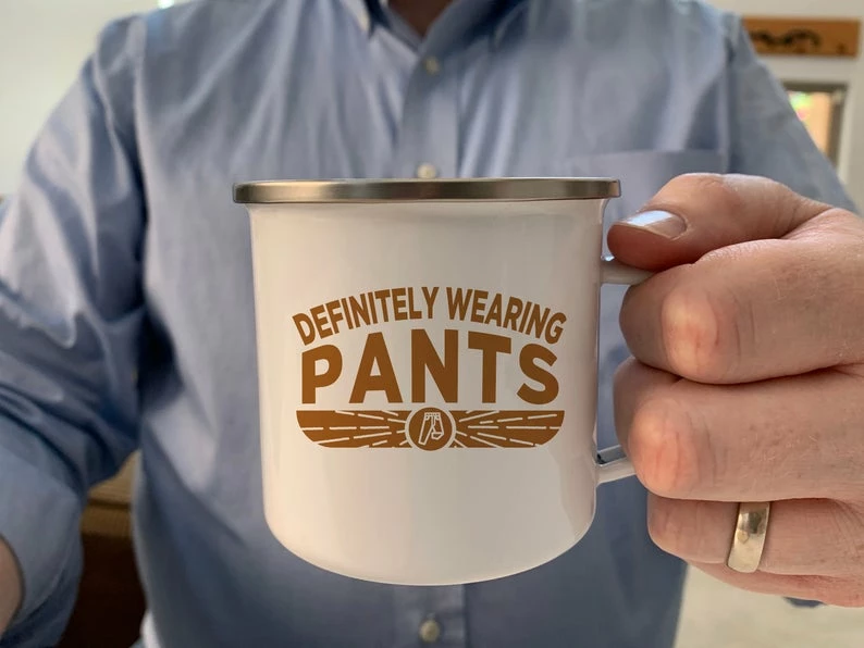 Onlineamericanstore Personalized Work From Home Mugs, Personalized Zoom Coffee Mug, Isolation Coffee Mugs Quaranitine Birthday Gifts 4 Onlineamericanstore Personalized Work From Home Mugs, Personalized Zoom Coffee Mug, Isolation Coffee Mugs Quaranitine Birthday Gifts