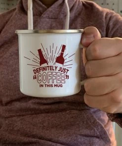 Onlineamericanstore Personalized Work From Home Mugs, Personalized Zoom Coffee Mug, Isolation Coffee Mugs Quaranitine Birthday Gifts 11 Onlineamericanstore Personalized Work From Home Mugs, Personalized Zoom Coffee Mug, Isolation Coffee Mugs Quaranitine Birthday Gifts