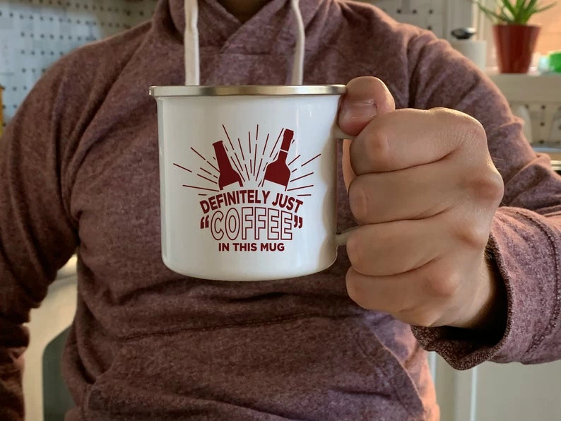 Onlineamericanstore Personalized Work From Home Mugs, Personalized Zoom Coffee Mug, Isolation Coffee Mugs Quaranitine Birthday Gifts 5 Onlineamericanstore Personalized Work From Home Mugs, Personalized Zoom Coffee Mug, Isolation Coffee Mugs Quaranitine Birthday Gifts