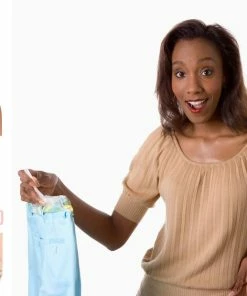 Onlineamericanstore 6 Quarantine Gift Wine Bottle Labels Perfect For Social Distancing Gift Or For Alone Time, Quarantine Birthday Gifts, Funny Quarantine Gifts