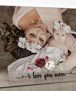 Onlineamericanstore Best Friend Gifts Personalized Gift Quarantine Birthday Gifts For Her Quarantine Gift Best Friend Birthday Gift For Sister Printable Art